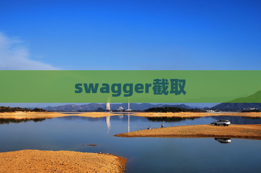 swagger截取 swagger截取